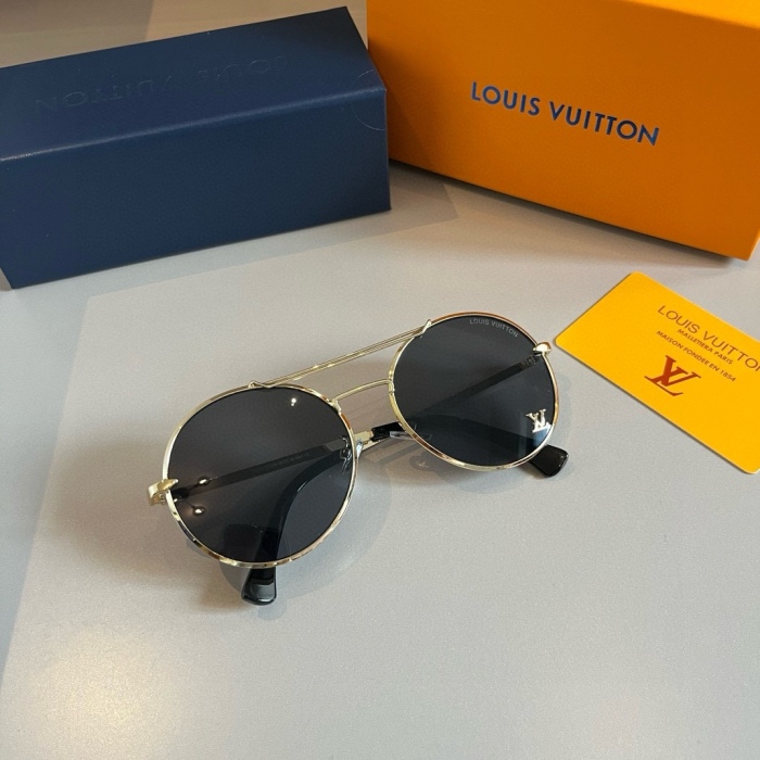 L*ouis V*uitton Glasses Top XX 20240425-7