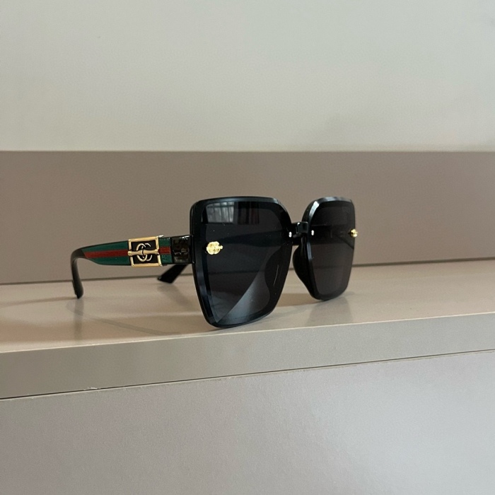G*ucci Glasses Top XX 20240425-1