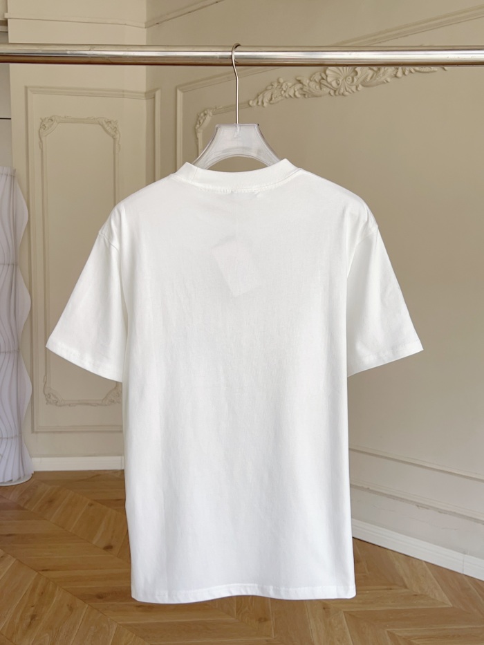 D*ior T-shirt Top Quality D17 20240426-21