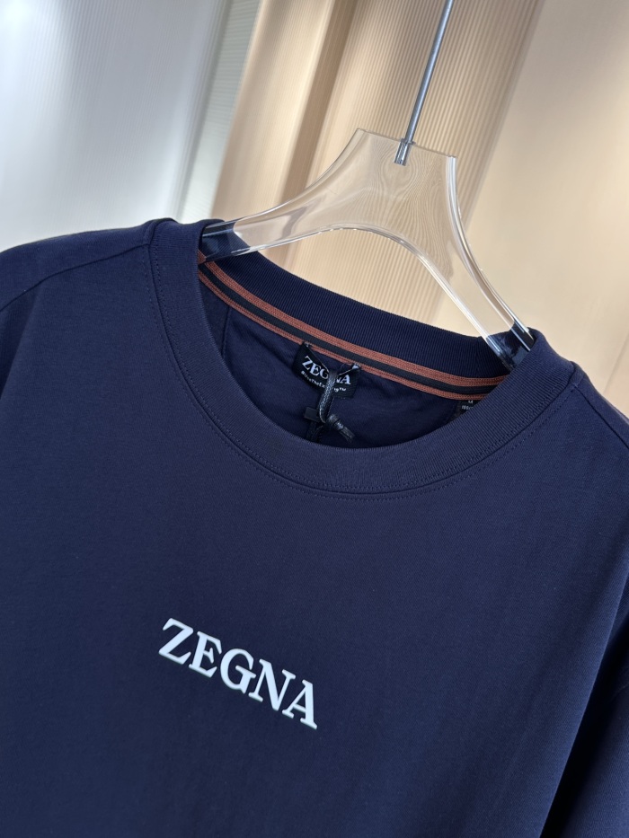Z*egna T-shirt Top Quality D17 20240427-19