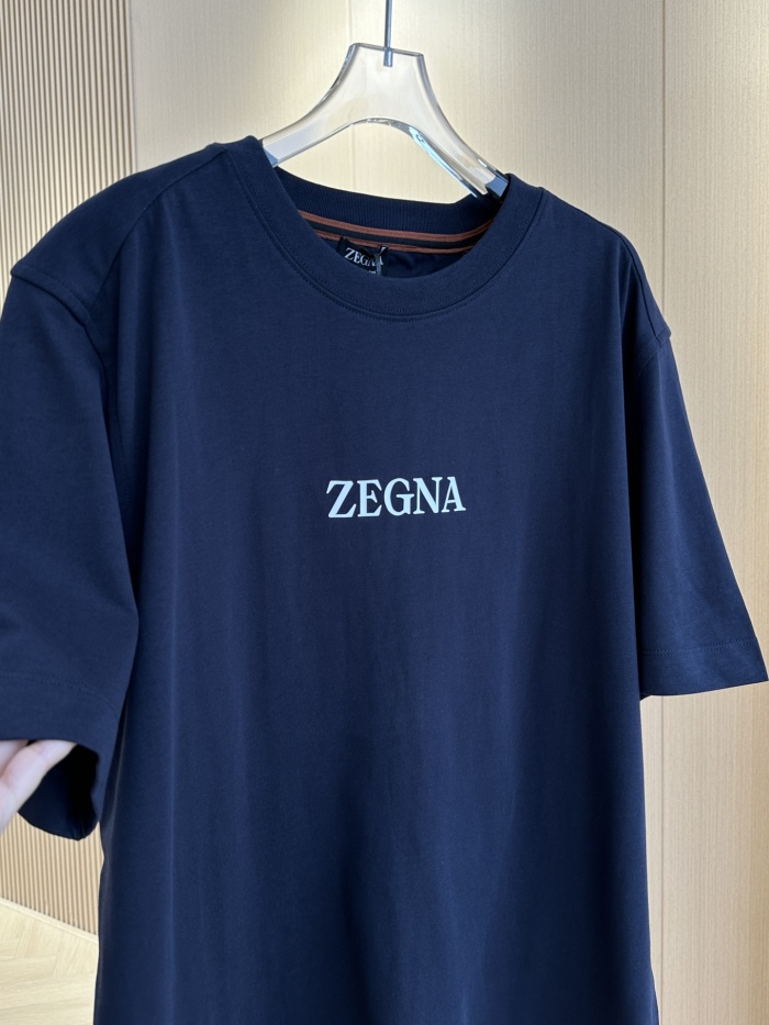 Z*egna T-shirt Top Quality D17 20240427-19