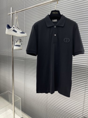 D*ior POLO Top Quality D17 20240427-36