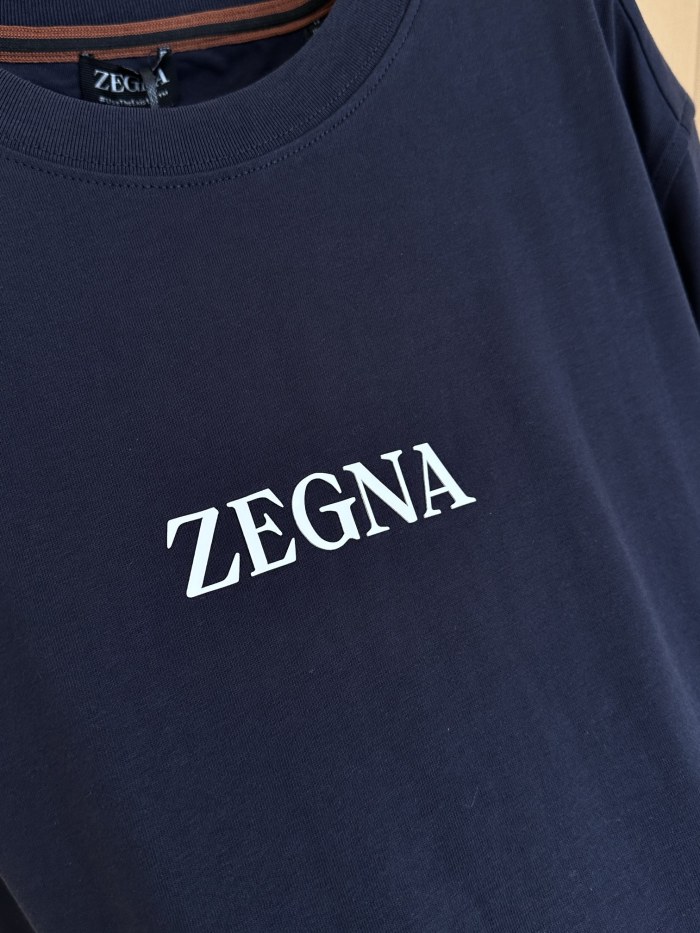 Z*egna T-shirt Top Quality D17 20240427-19