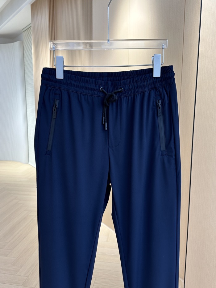 P*rada Pants Top Quality D17 202404227-22