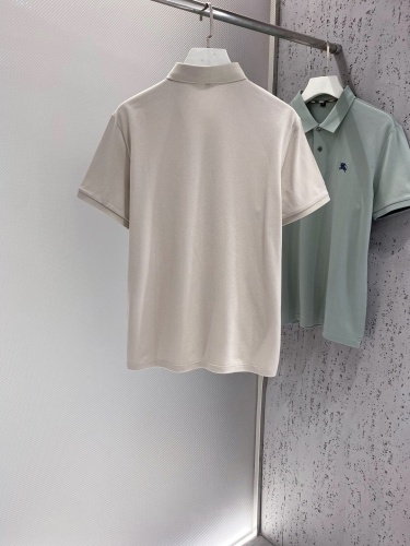 B*URBERRY  POLO Top Quality D17 20240427-12