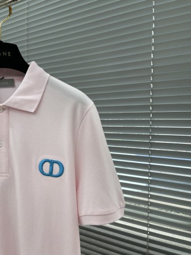 D*ior POLO Top Quality D17 20240427-38