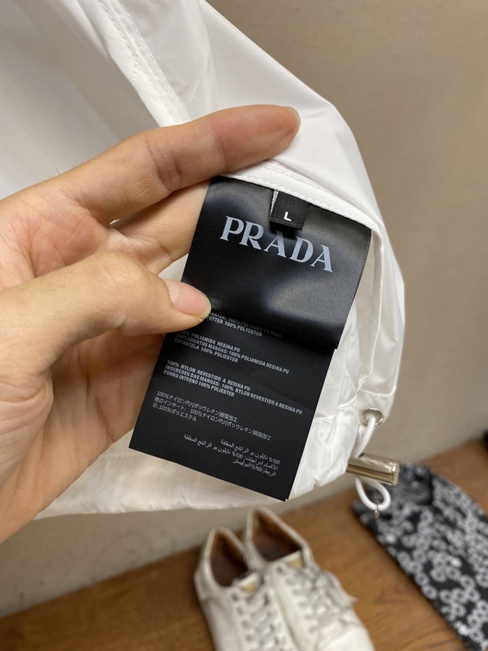 P*rada T-shirt Top Quality D17 20240427-23