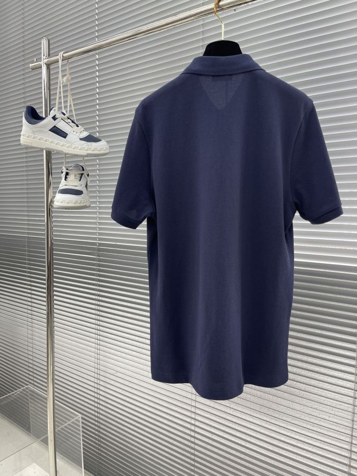 D*ior POLO Top Quality D17 20240427-37