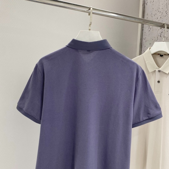 B*URBERRY  POLO Top Quality D17 20240427-13