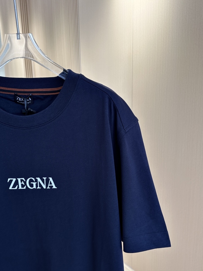 Z*egna T-shirt Top Quality D17 20240427-19