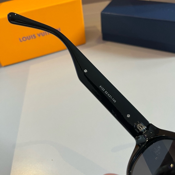 L*ouis V*uitton Glasses Top XX 20240427-10