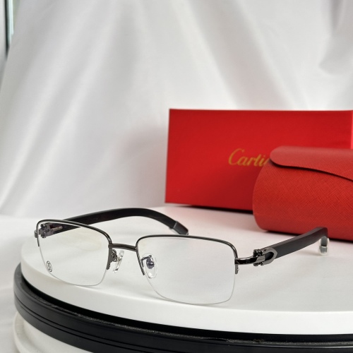 C*artier  Glasses Top XX 20240427-6