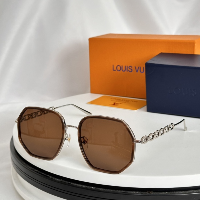 L*ouis V*uitton Glasses Top XX 20240427-9