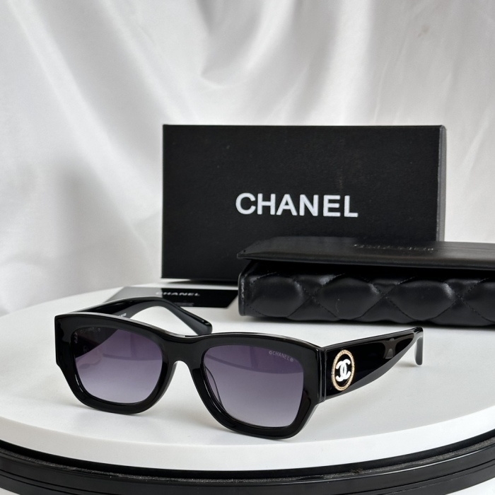 C*hanel Glasses Top XX 20240427-1