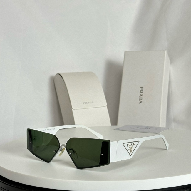 P*rada Glasses Top XX 20240427-7