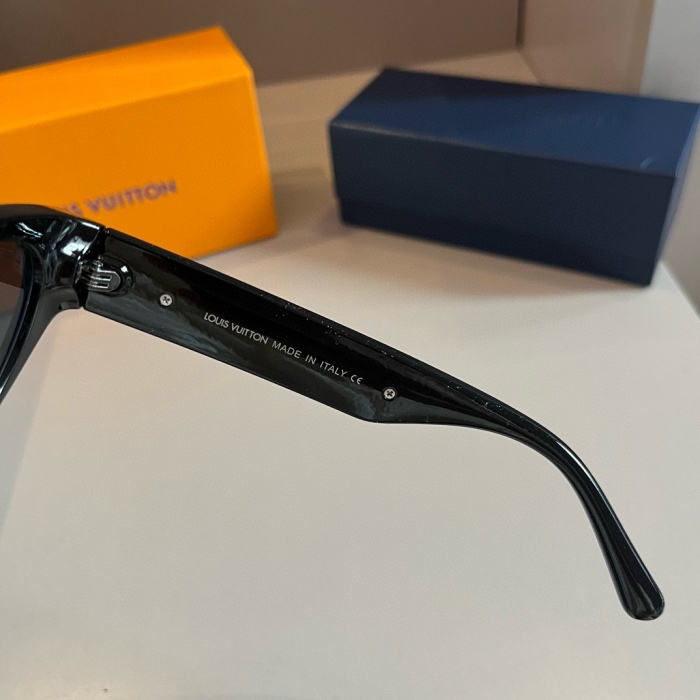 L*ouis V*uitton Glasses Top XX 20240427-10