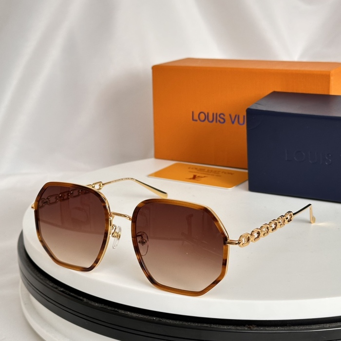 L*ouis V*uitton Glasses Top XX 20240427-9