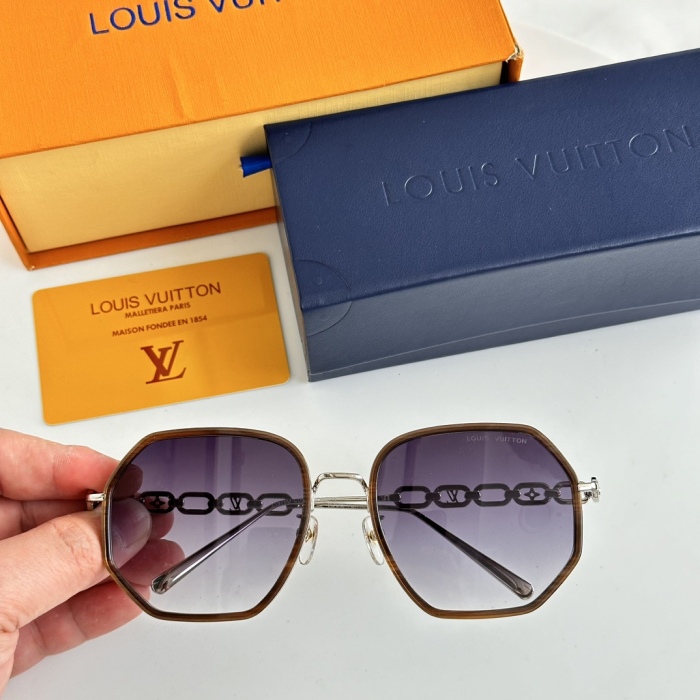 L*ouis V*uitton Glasses Top XX 20240427-8