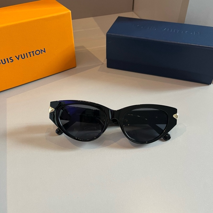 L*ouis V*uitton Glasses Top XX 20240427-10