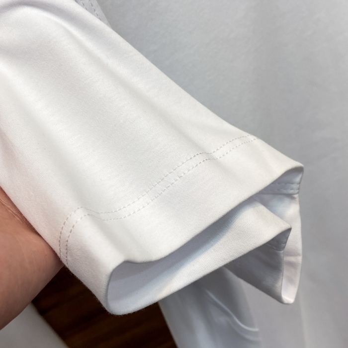 A*rcteryx T-shirt  Top Quality D17 20240429-28