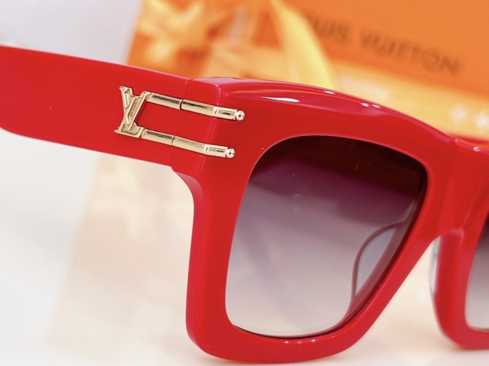 L*ouis V*uitton Glasses Top XX 20240428-6