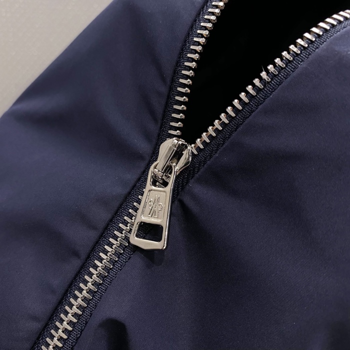 M*oncler Jacket Top Quality D17 20240429-19