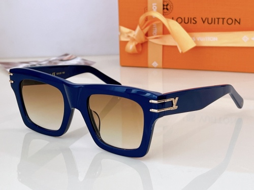 L*ouis V*uitton Glasses Top XX 20240428-6