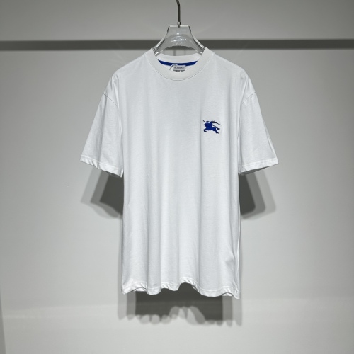 B*URBERRY  T-shirt Top Quality D17 20240429-31