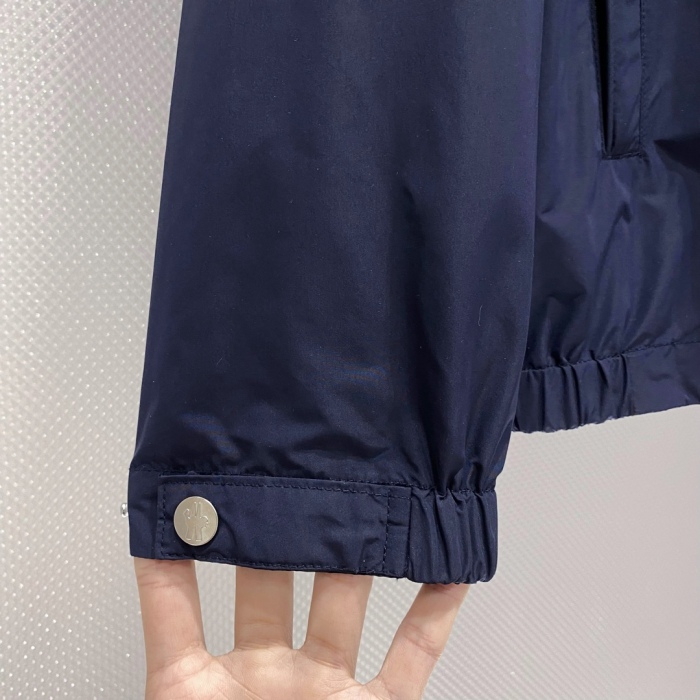 M*oncler Jacket Top Quality D17 20240429-19