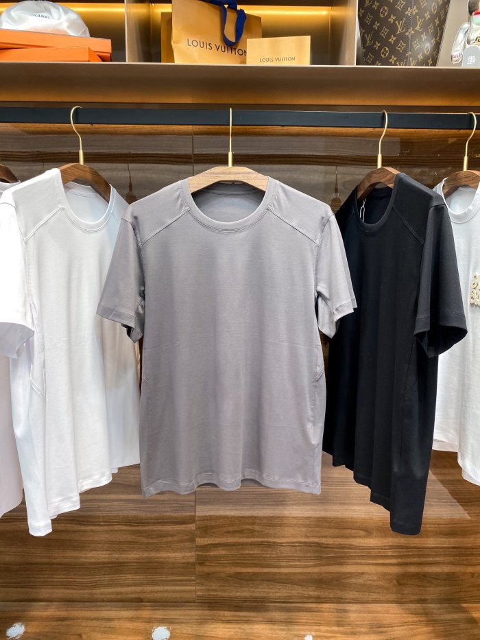 A*rcteryx T-shirt  Top Quality D17 20240429-28