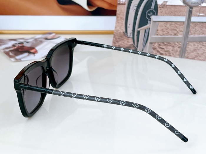 L*ouis V*uitton Glasses Top XX 20240428-5