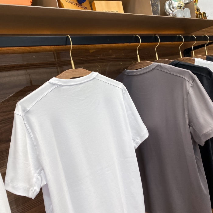 A*rcteryx T-shirt  Top Quality D17 20240429-28