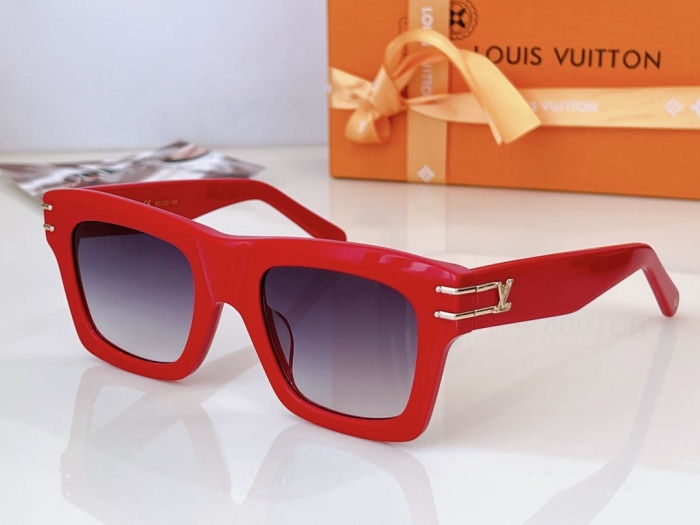 L*ouis V*uitton Glasses Top XX 20240428-6