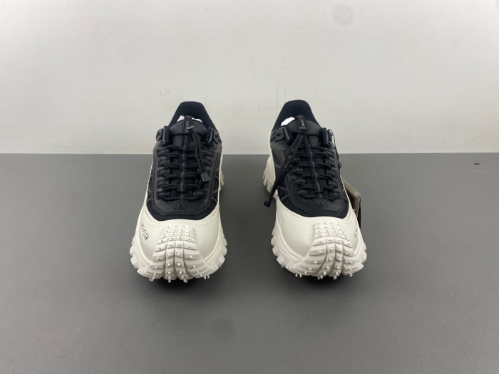 Men Women M*oncler Trailgrip GTX Sneakers MK20240428-1
