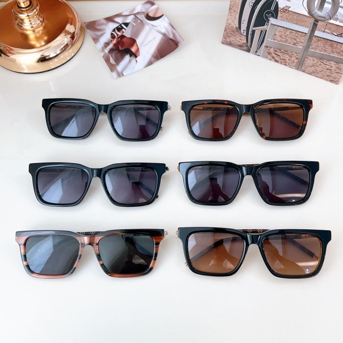 L*ouis V*uitton Glasses Top XX 20240428-5