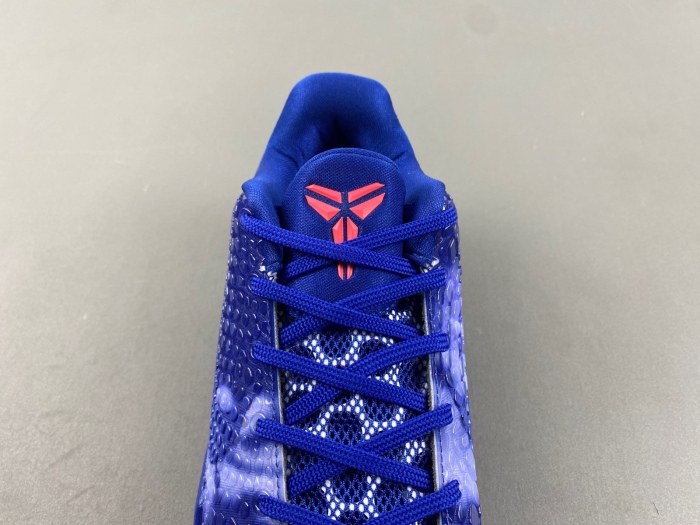 Kobe 6 ASG East LA  448693-400