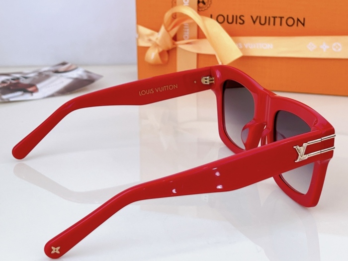 L*ouis V*uitton Glasses Top XX 20240428-6