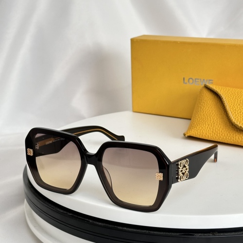 L*OEWE Glasses Top XX 20240428-2