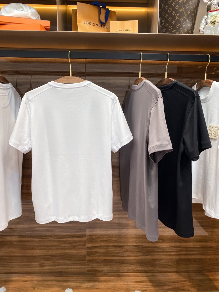 A*rcteryx T-shirt  Top Quality D17 20240429-28