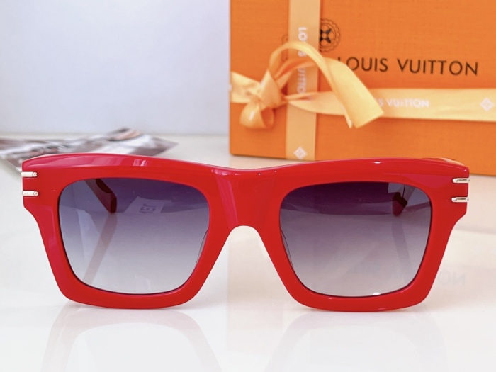 L*ouis V*uitton Glasses Top XX 20240428-6