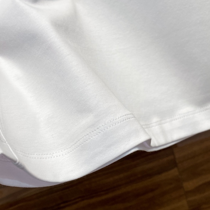 A*rcteryx T-shirt  Top Quality D17 20240429-28