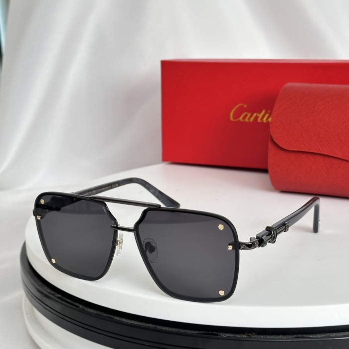 C*artier  Glasses Top XX 20240428-3
