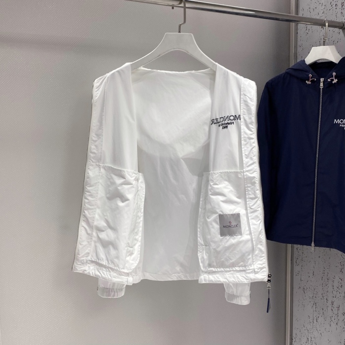 M*oncler Jacket Top Quality D17 20240429-18