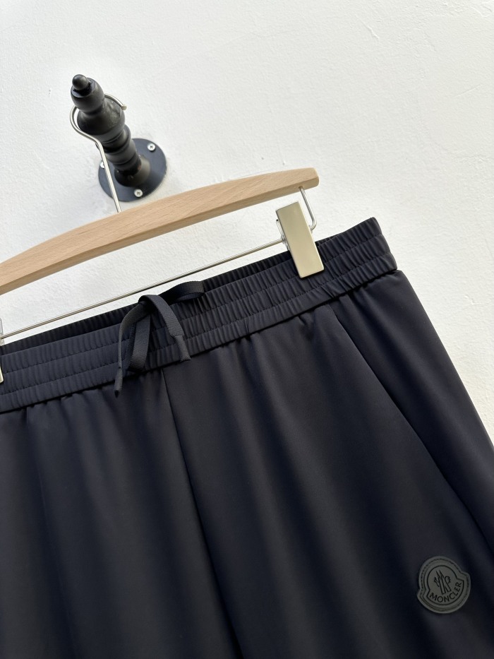 M*oncler Pants Top Quality D17 20240429-26