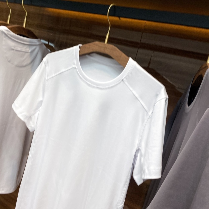A*rcteryx T-shirt  Top Quality D17 20240429-28