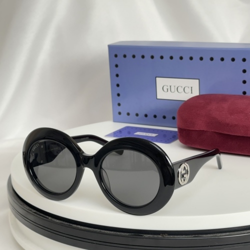 G*ucci Glasses Top XX 20240428-1