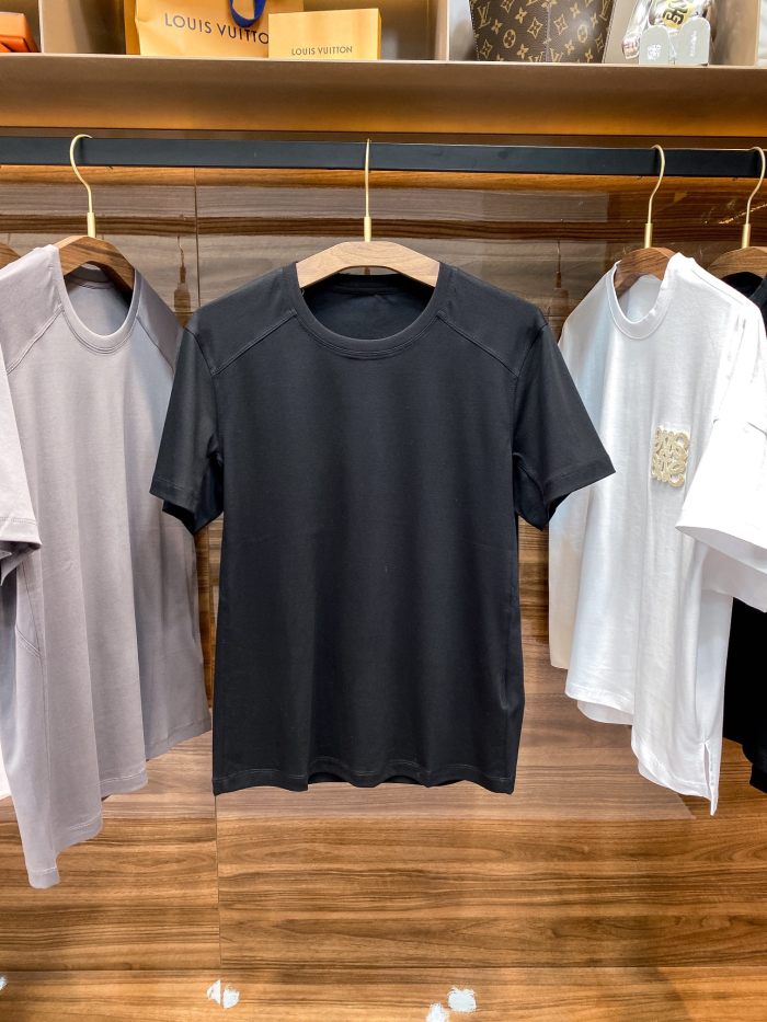 A*rcteryx T-shirt  Top Quality D17 20240429-28