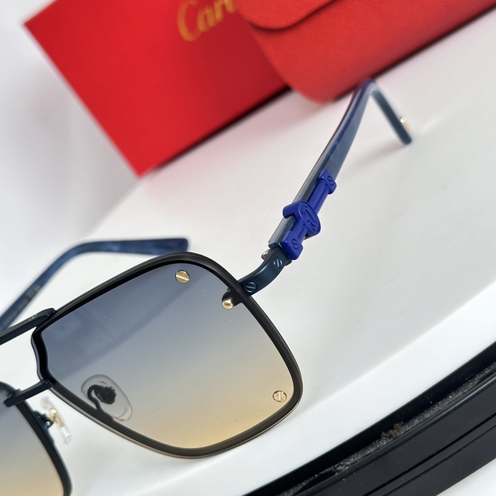 C*artier  Glasses Top XX 20240428-3