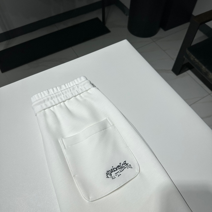 B*alenciaga Pants Top Quality D17 20240429-34