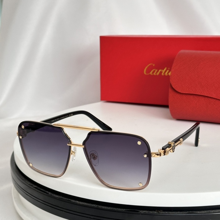 C*artier  Glasses Top XX 20240428-3